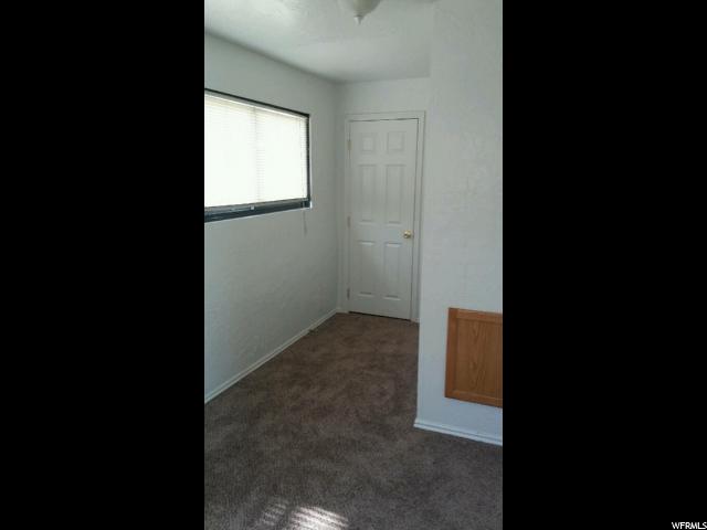 394 W 400 N, Payson, UT 84651