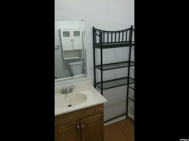 394 W 400 N, Payson, UT 84651