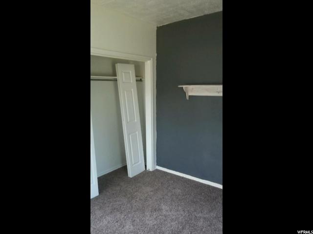 394 W 400 N, Payson, UT 84651