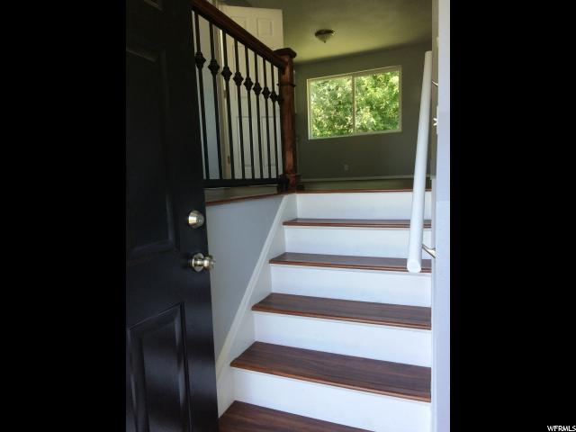 514 W 800 S, Payson, UT 84651