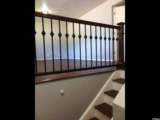 514 W 800 S, Payson, UT 84651