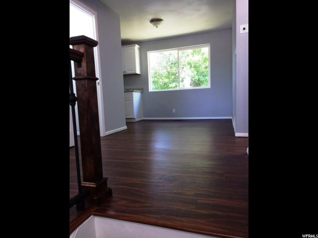 514 W 800 S, Payson, UT 84651