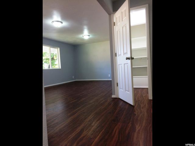 514 W 800 S, Payson, UT 84651