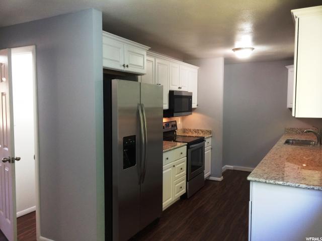 514 W 800 S, Payson, UT 84651
