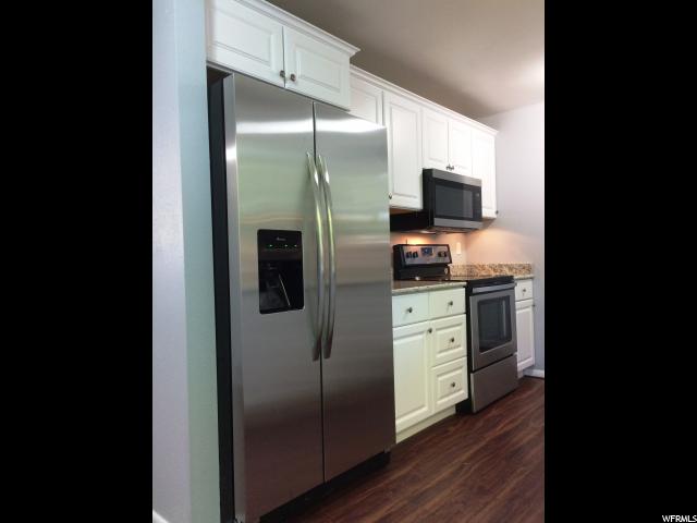 514 W 800 S, Payson, UT 84651