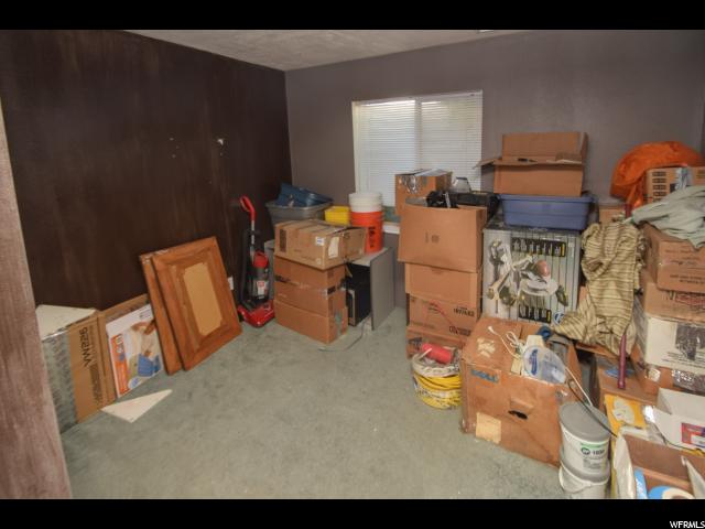 1457 S 150 W, Payson, UT 84651