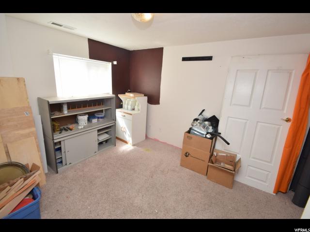 1457 S 150 W, Payson, UT 84651