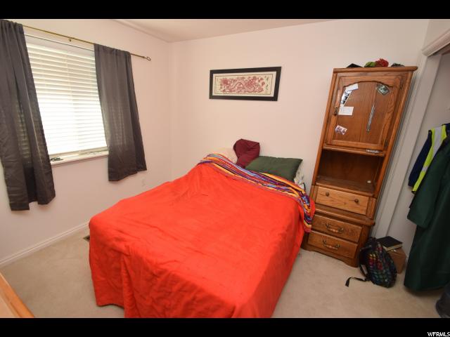 1457 S 150 W, Payson, UT 84651