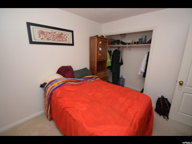 1457 S 150 W, Payson, UT 84651