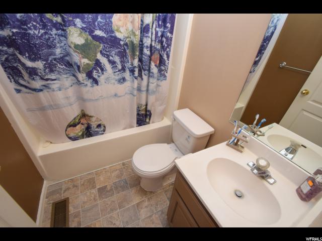 1457 S 150 W, Payson, UT 84651