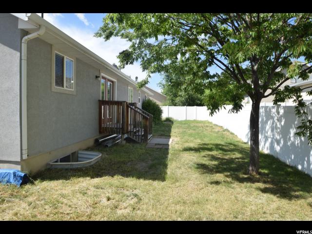 1457 S 150 W, Payson, UT 84651