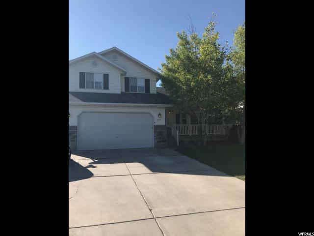 1223 E LOAFER VIEW DR, Payson, UT 84651