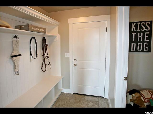 855 N SILVER WOLF RD, Elk Ridge, UT 84651