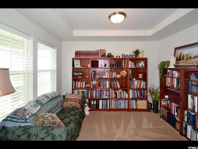 734 N Kasen Circle Cir E, Elk Ridge, UT 84651