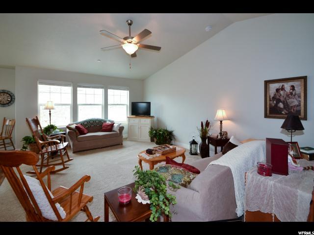 734 N Kasen Circle Cir E, Elk Ridge, UT 84651