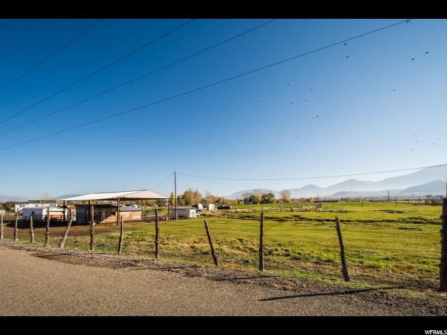 1173 S 1950 W, Payson, UT 84651