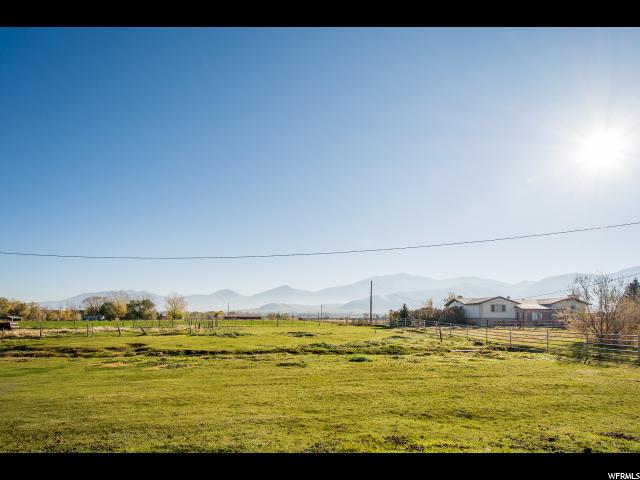 1173 S 1950 W, Payson, UT 84651