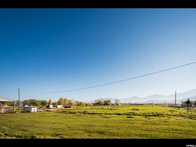 1173 S 1950 W, Payson, UT 84651