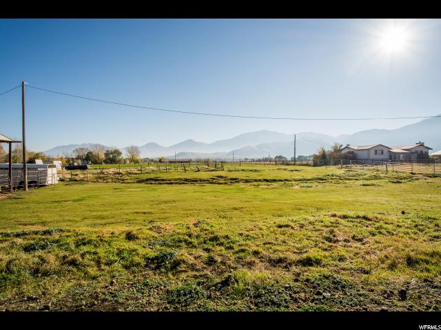 1173 S 1950 W, Payson, UT 84651