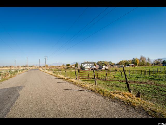 1173 S 1950 W, Payson, UT 84651