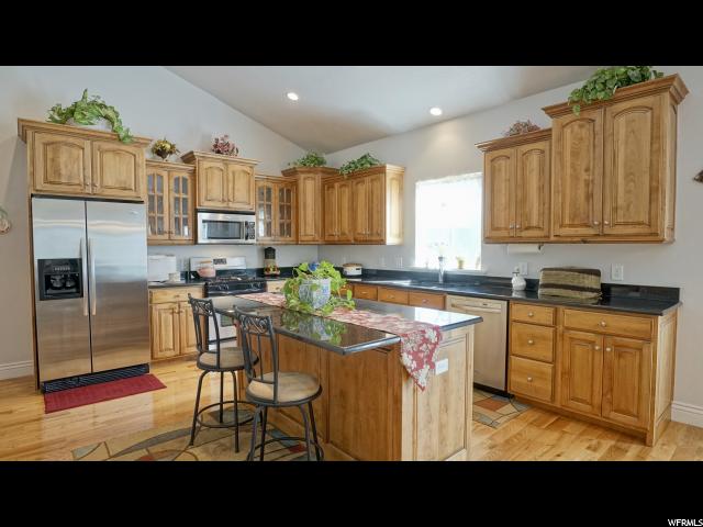241 S 1200 E, Payson, UT 84651