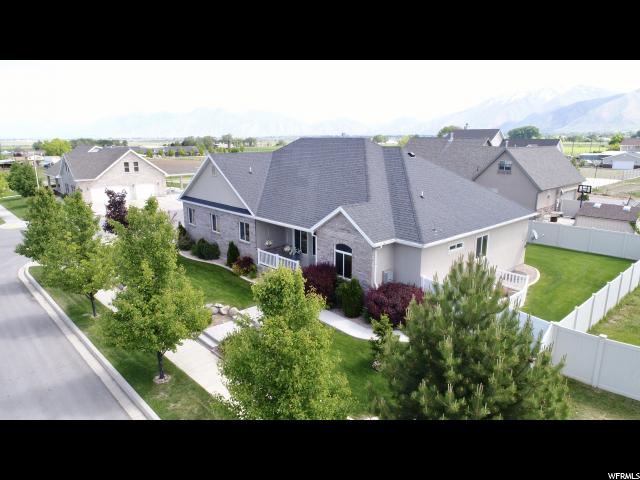 241 S 1200 E, Payson, UT 84651