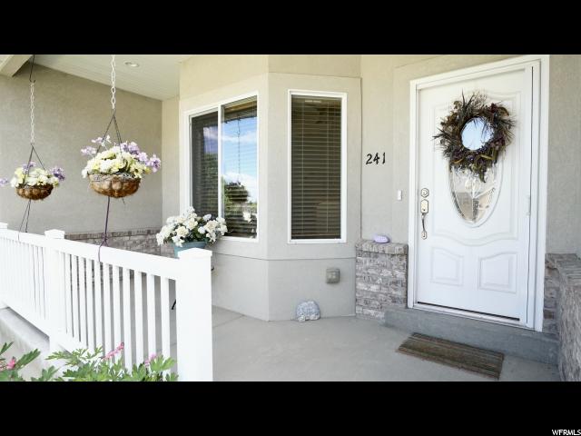 241 S 1200 E, Payson, UT 84651