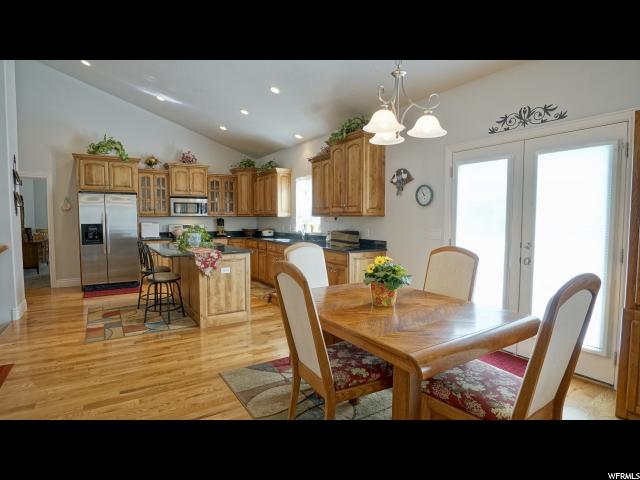 241 S 1200 E, Payson, UT 84651