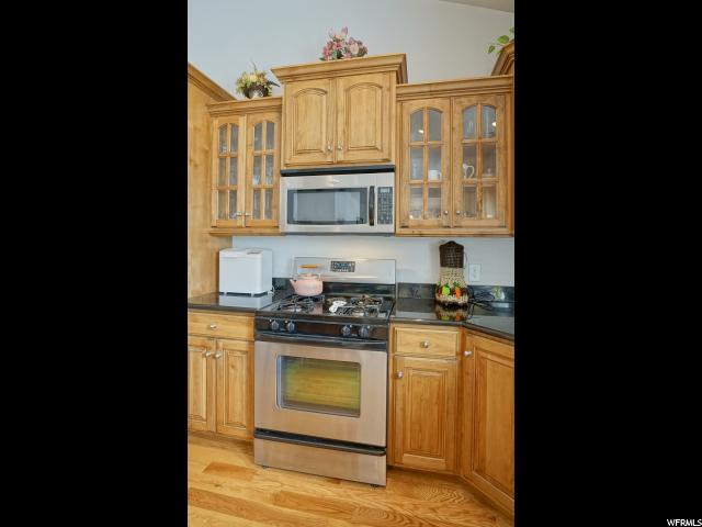 241 S 1200 E, Payson, UT 84651