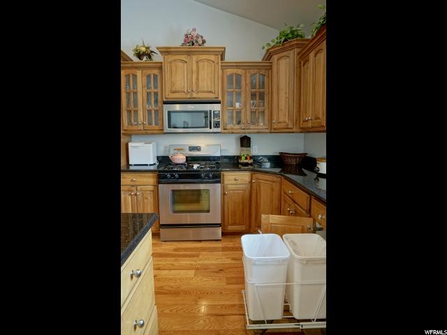 241 S 1200 E, Payson, UT 84651