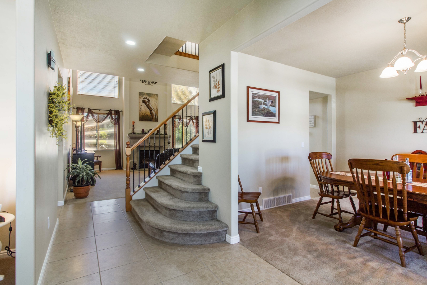 1201 S 210 E, Payson, UT 84651