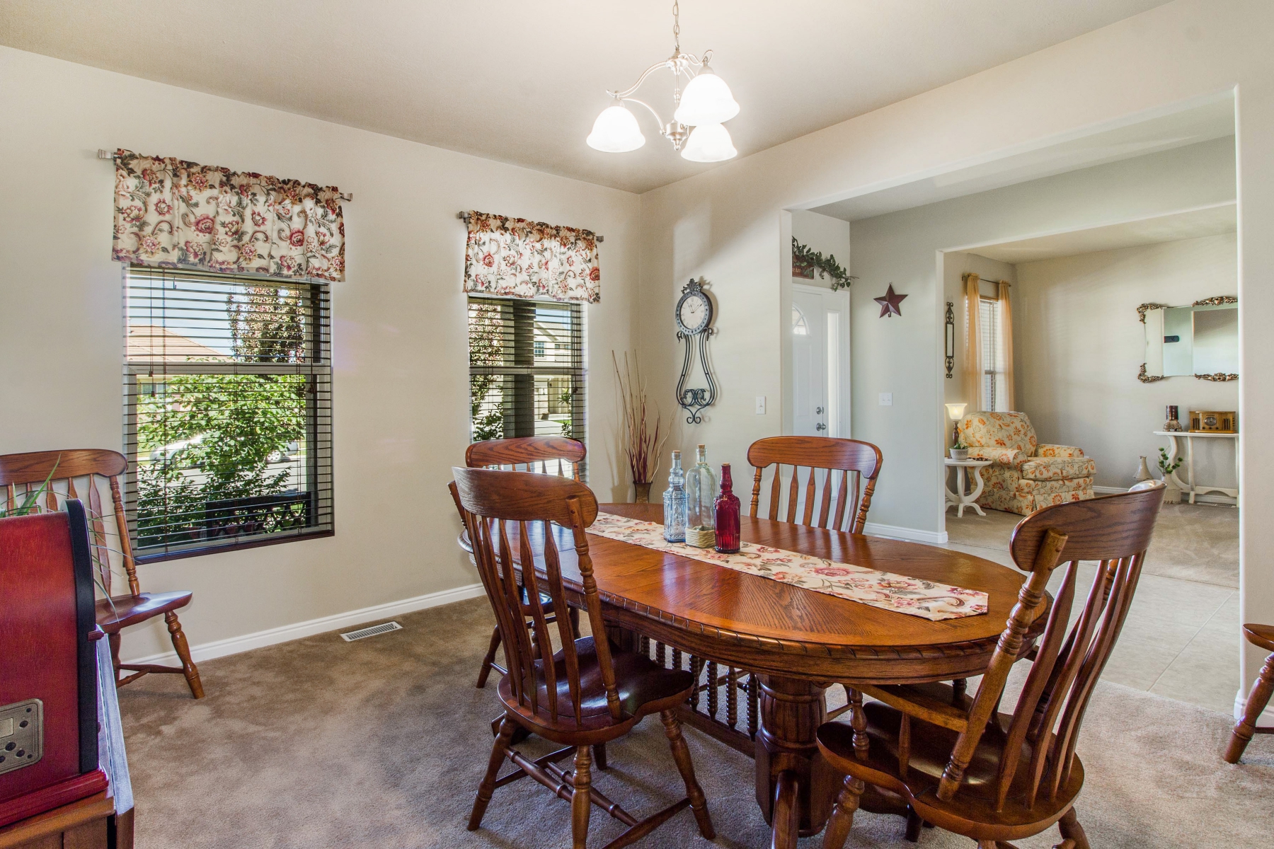 1201 S 210 E, Payson, UT 84651