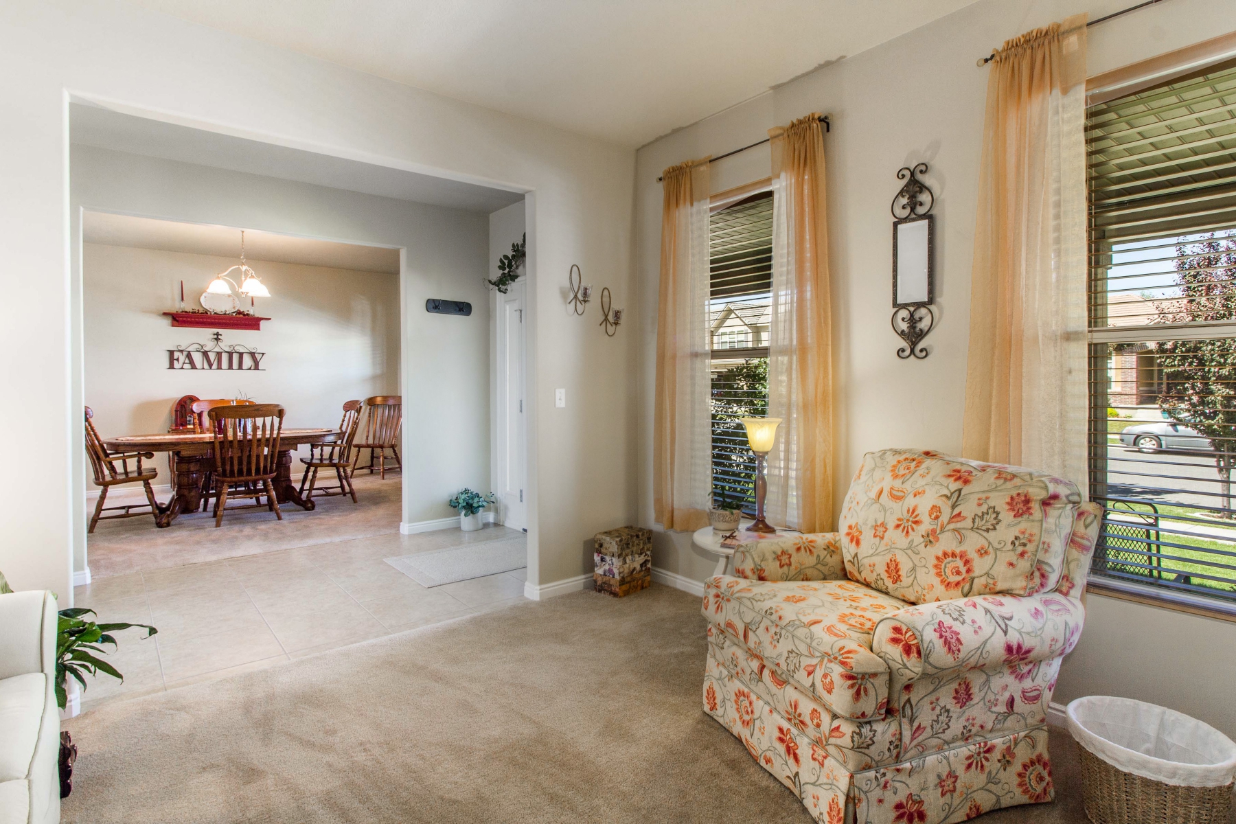 1201 S 210 E, Payson, UT 84651