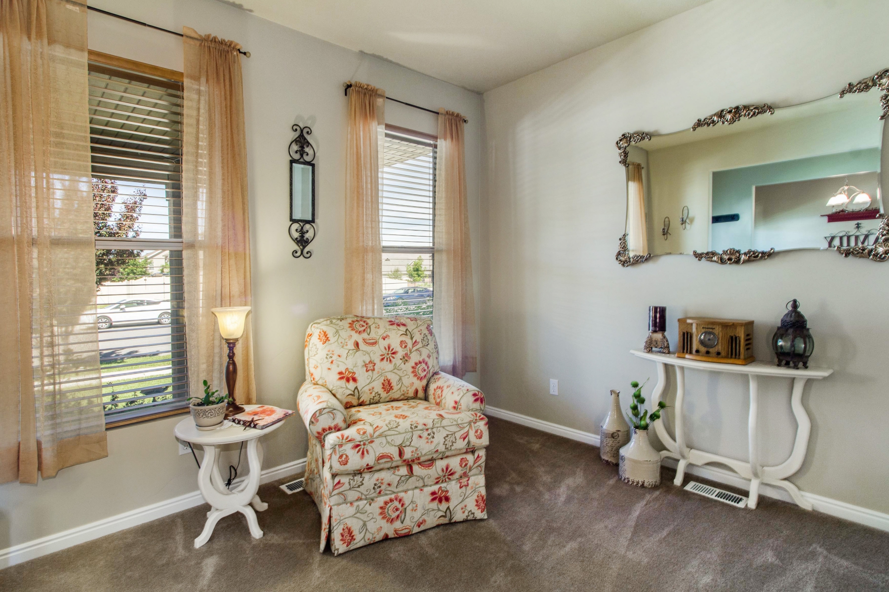 1201 S 210 E, Payson, UT 84651