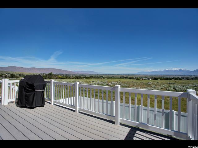 468 W SKY HAWK WAY N, Elk Ridge, UT 84651