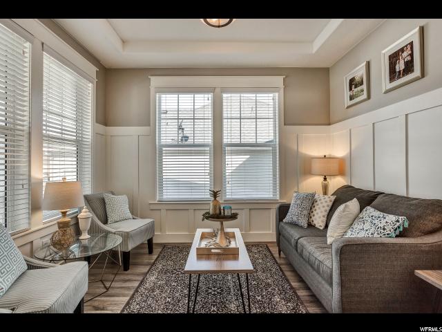 468 W SKY HAWK WAY N, Elk Ridge, UT 84651