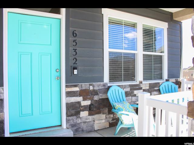 952 W TEMPLE RIM LN S, Payson, UT 84651