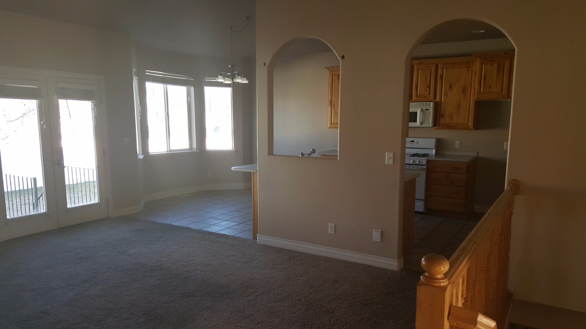 1578 S 280 WPayson, UT, 84651Utah County