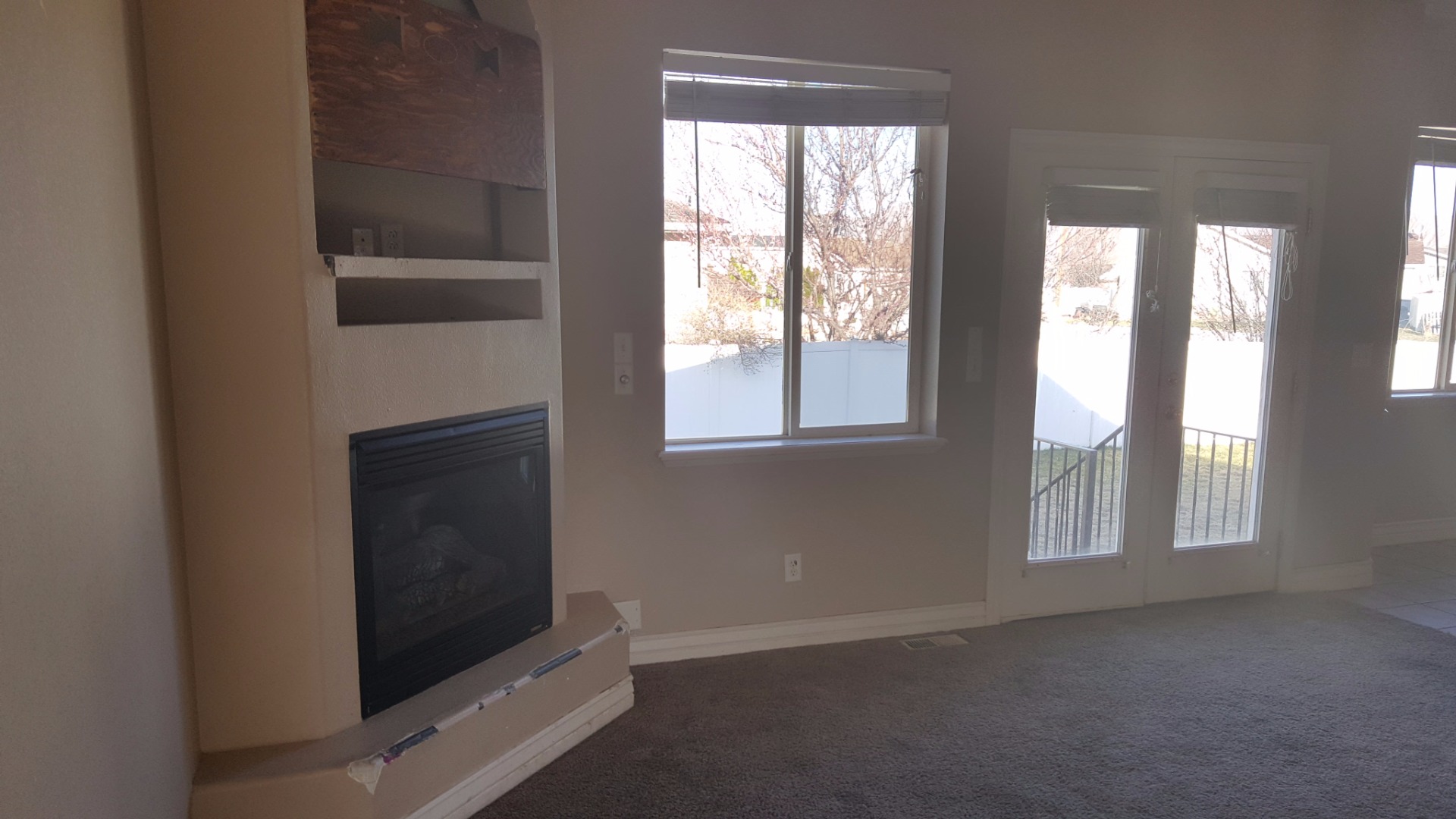 1578 S 280 WPayson, UT, 84651Utah County
