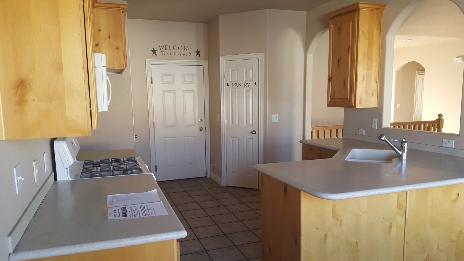 1578 S 280 WPayson, UT, 84651Utah County