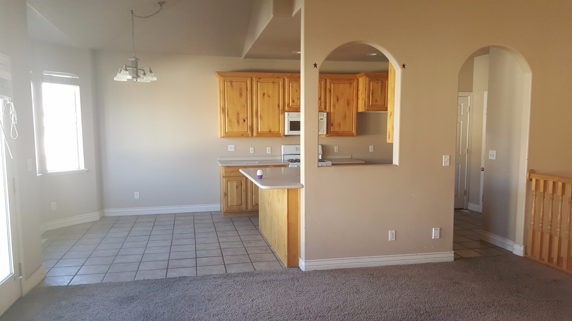 1578 S 280 WPayson, UT, 84651Utah County