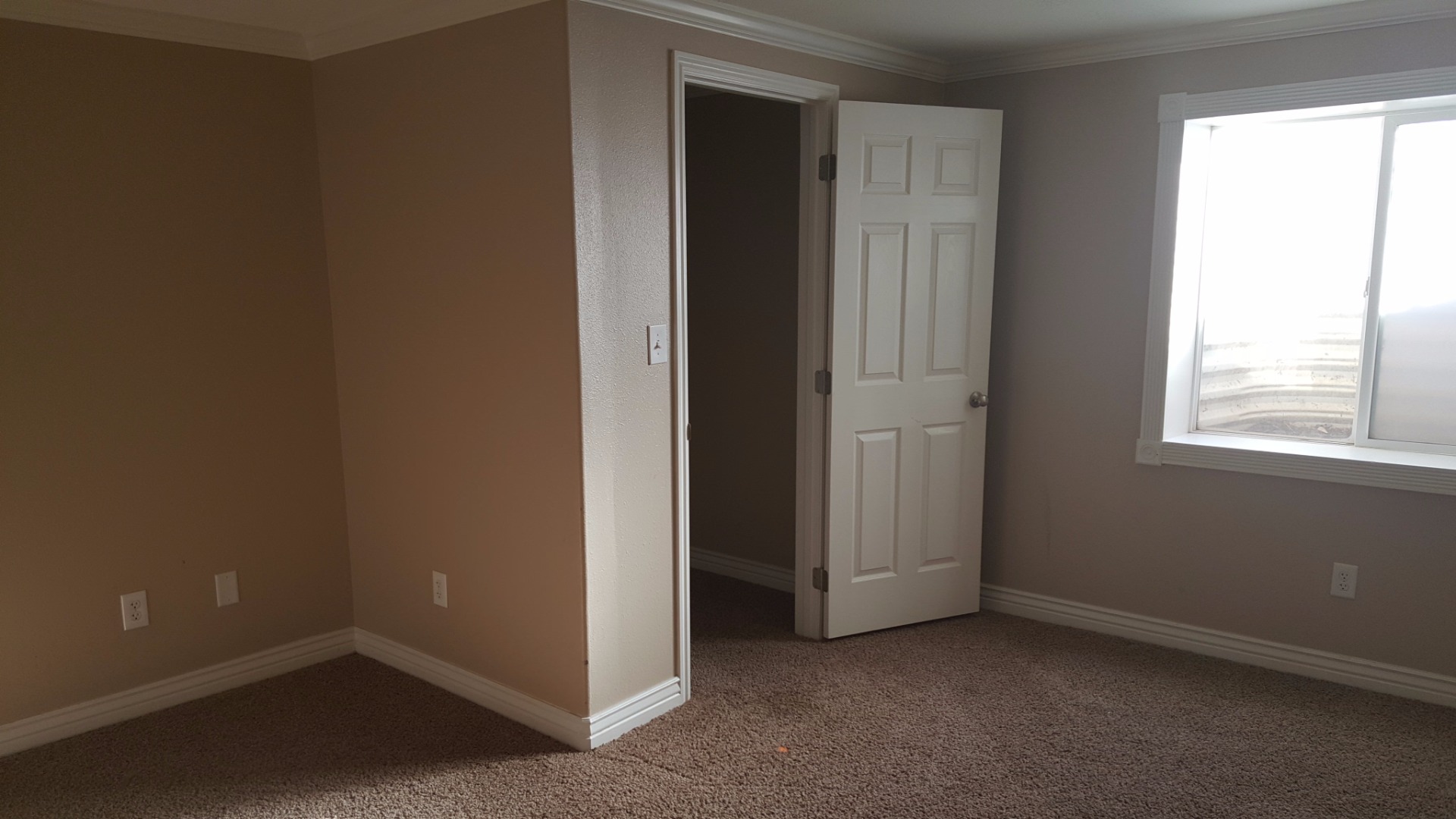 1578 S 280 WPayson, UT, 84651Utah County