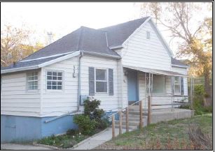 495 E 200 NPayson, UT, 84651Utah County