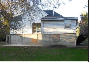 495 E 200 NPayson, UT, 84651Utah County
