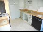 495 E 200 NPayson, UT, 84651Utah County