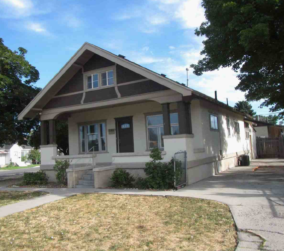 390 W 200 SPayson, UT, 84651Utah County