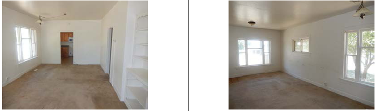 390 W 200 SPayson, UT, 84651Utah County