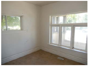 390 W 200 SPayson, UT, 84651Utah County