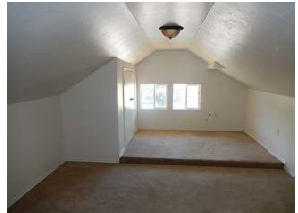 390 W 200 SPayson, UT, 84651Utah County