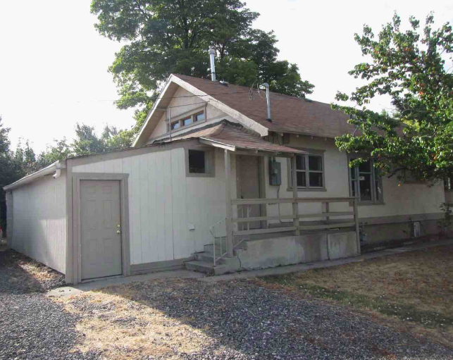 390 W 200 SPayson, UT, 84651Utah County